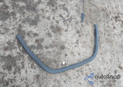 2015 Toyota Camry Xse z USA, uszkodzony, nr VIN 4T1BF1FK4FU927635